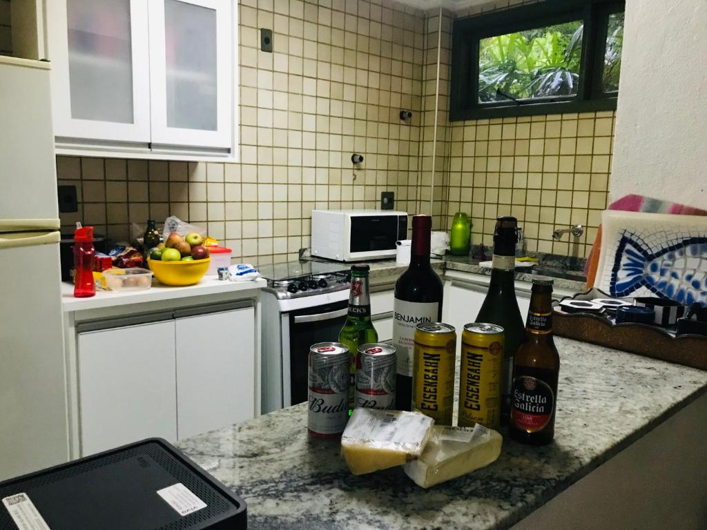  Casa na praia na Riviera