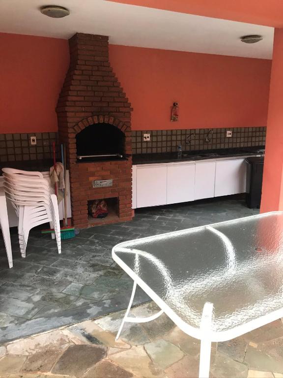  Casa na praia na Riviera