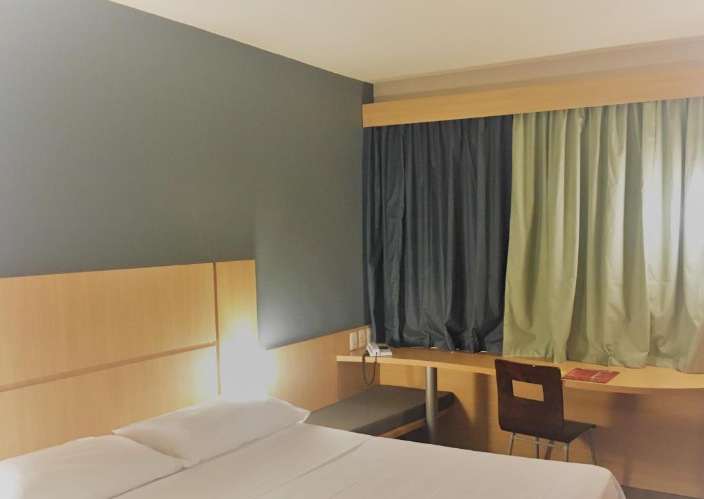  ibis Belo Horizonte Savassi