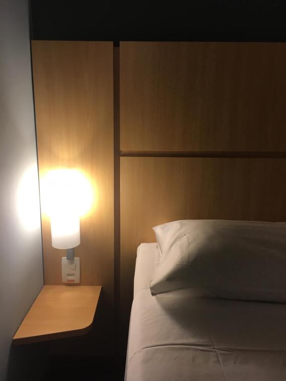  ibis Belo Horizonte Savassi