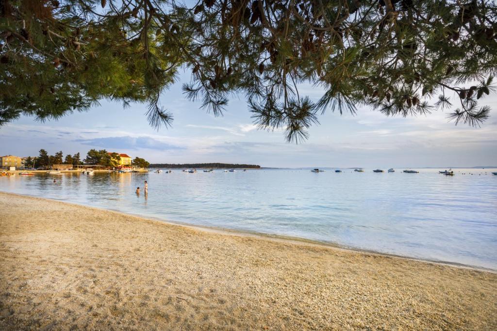 Valamar Camping Padova, Rab (aktualisierte Preise fr 2026)