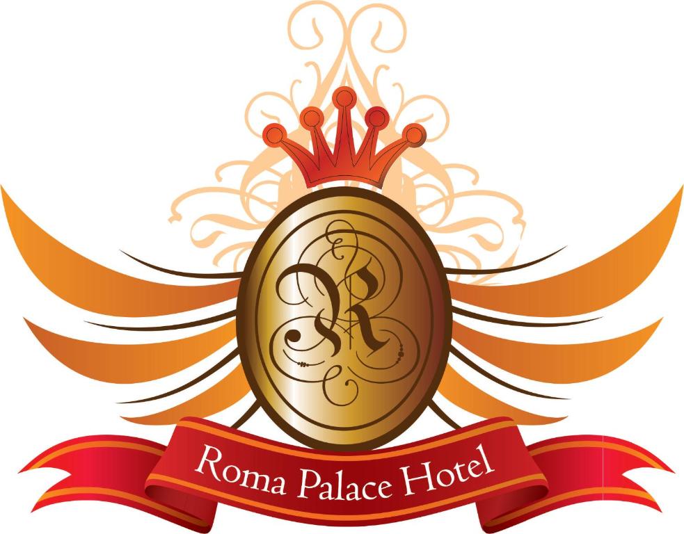  ROMA PALACE HOTEL