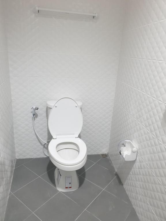 TP home - Departamento