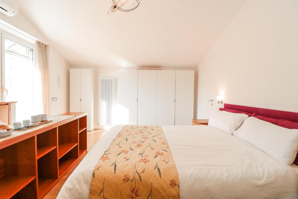 Derechos de imagen reservados por Booking.com