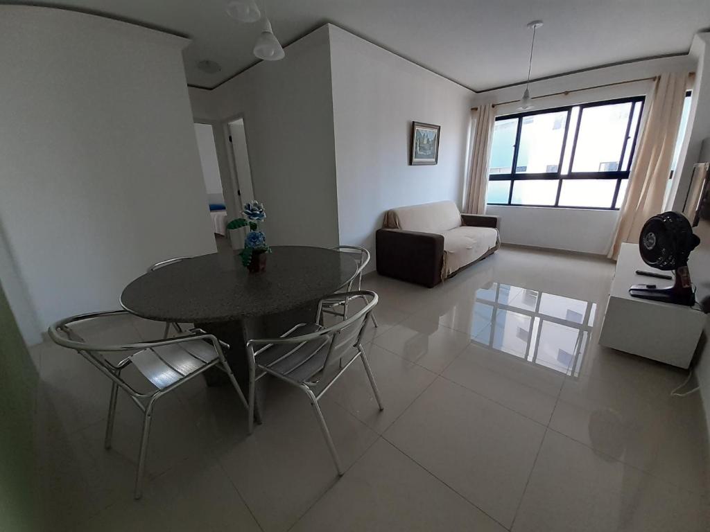  Apartamento Edificio Golden Home