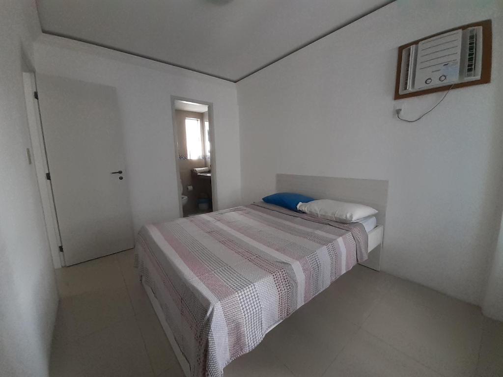  Apartamento Edificio Golden Home