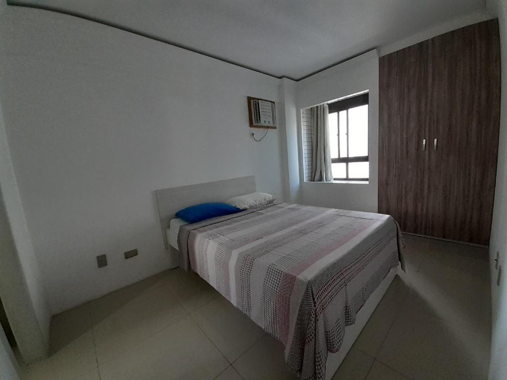  Apartamento Edificio Golden Home