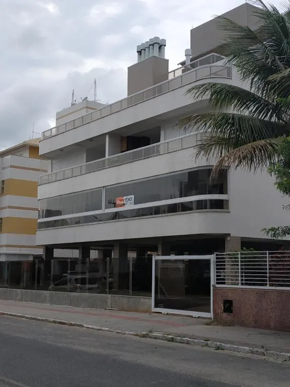 Novo campeche, Florianópolis, Brazilia