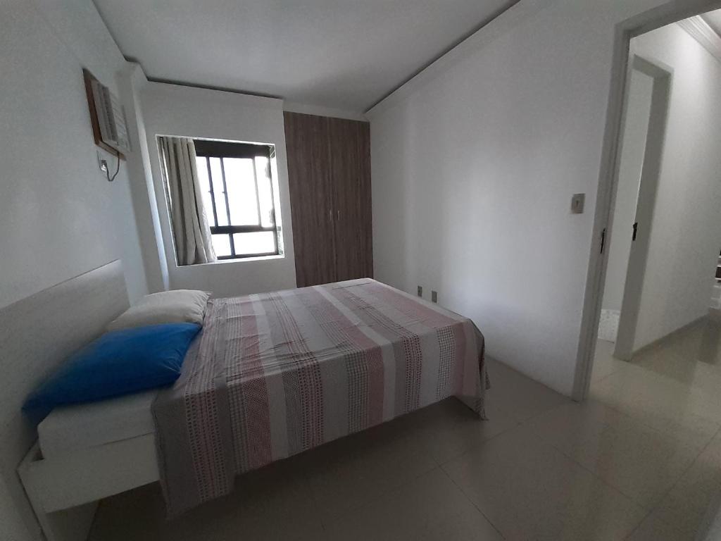  Apartamento Edificio Golden Home
