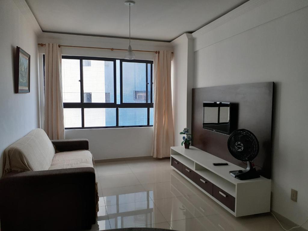  Apartamento Edificio Golden Home