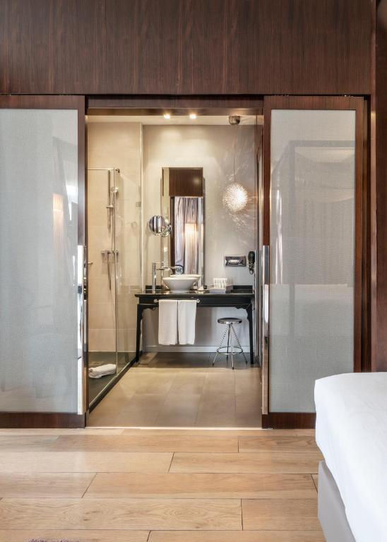 Vincci Palace, Valencia – Precios actualizados 2023