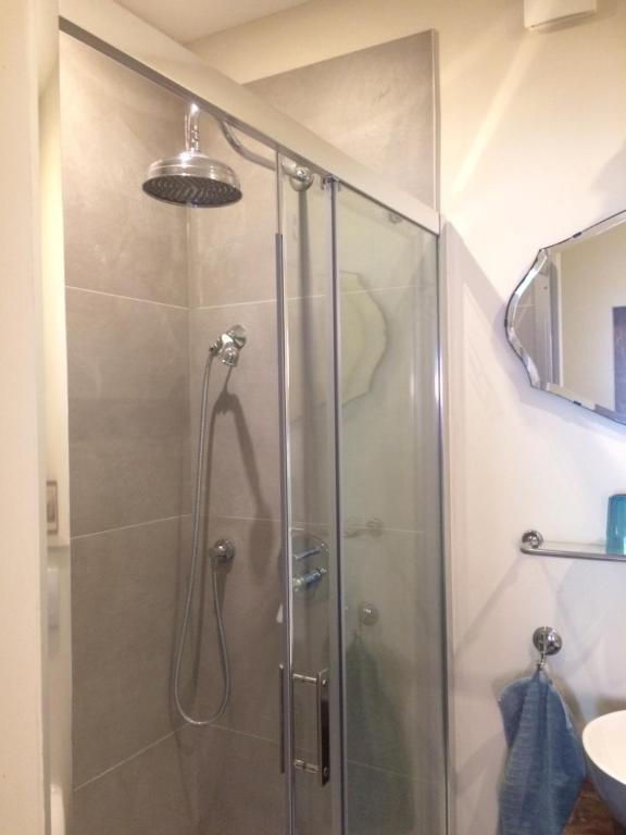 Pension Chapeau - 12