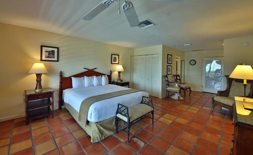 Song Of The Sea Sanibel Updated 21 Prices