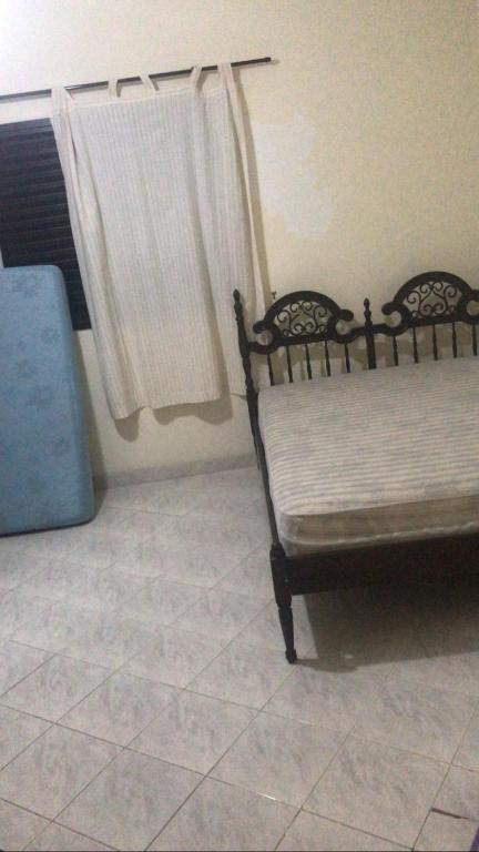  Apartamento Praia Grande