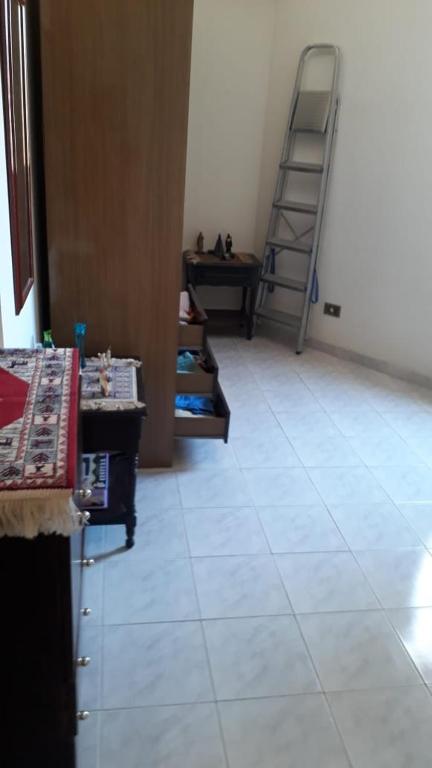  Apartamento Praia Grande