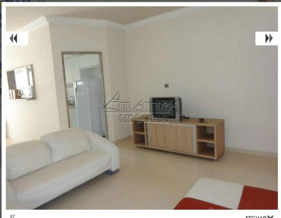  APTO Condominio Costa Verde