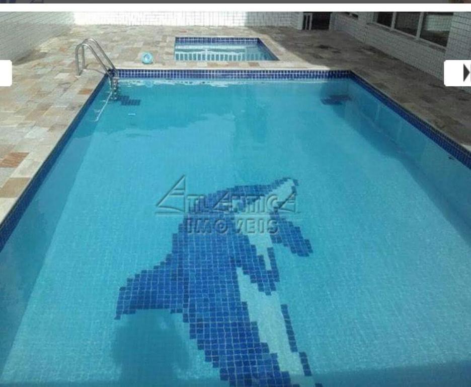  APTO Condominio Costa Verde