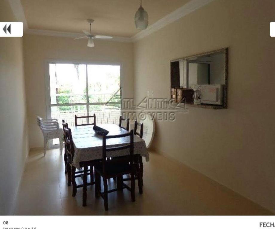  APTO Condominio Costa Verde