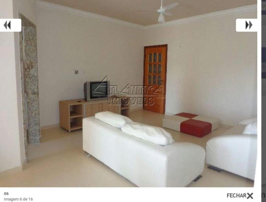  APTO Condominio Costa Verde