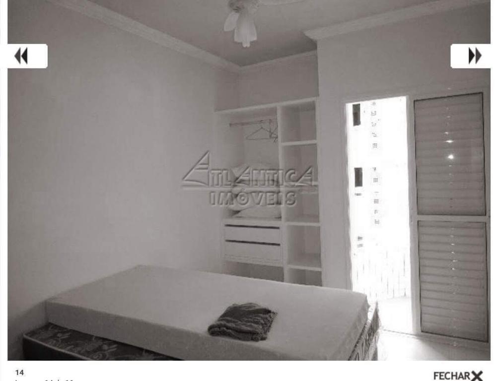  APTO Condominio Costa Verde