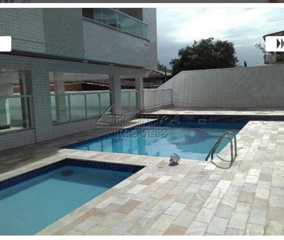  APTO Condominio Costa Verde