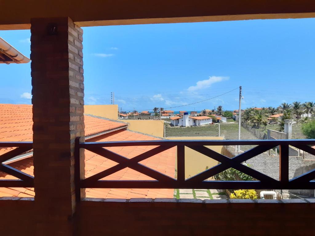  Casafamiliaalencar