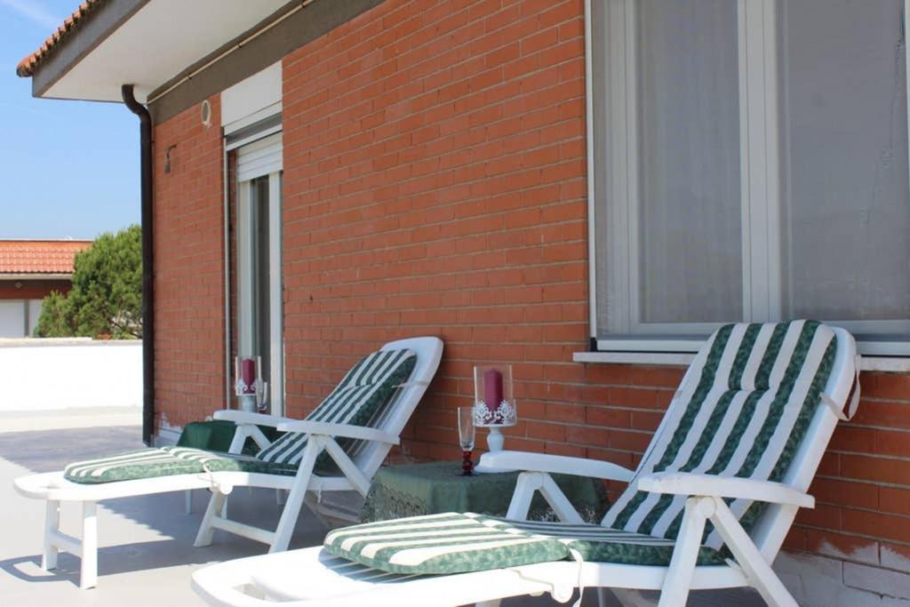 coreno luxury - One-Bedroom Apartment