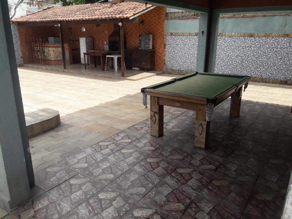 Casa da Vovó