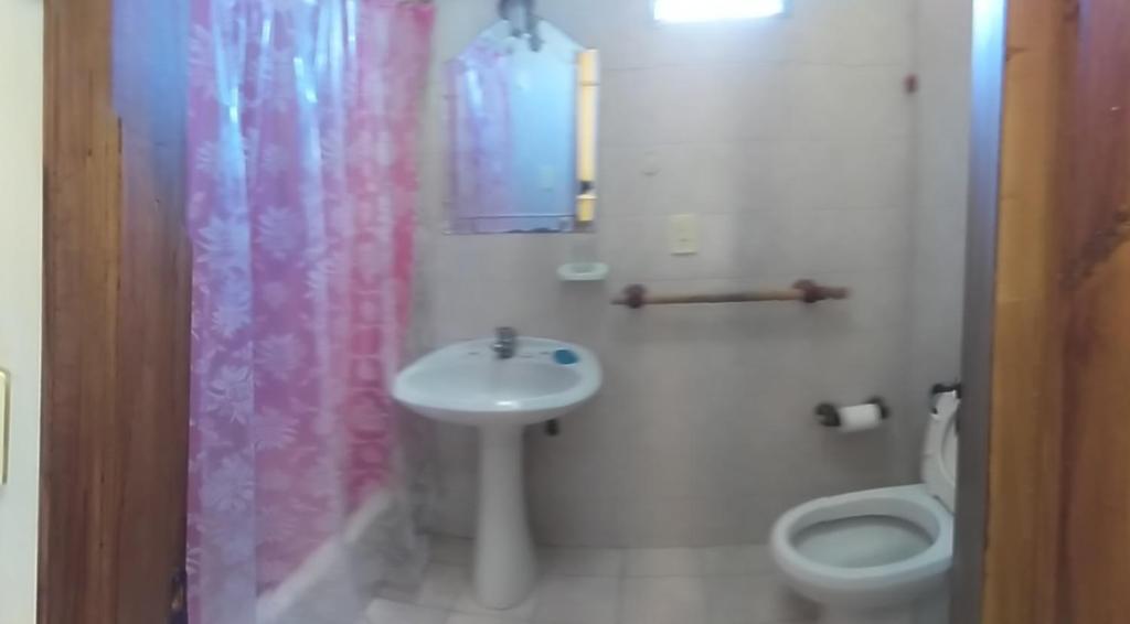 马德普拉塔CASA A 6 CUADRAS PLAYA PUNTA MOGOTES, P/6 PERS.的相册照片