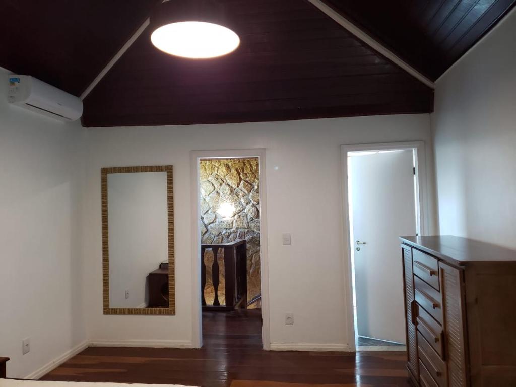  Casa Buzios