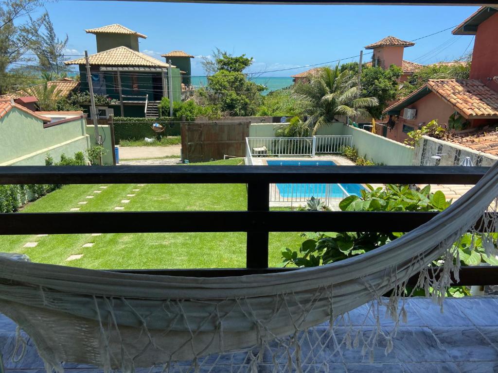 Casa Buzios
