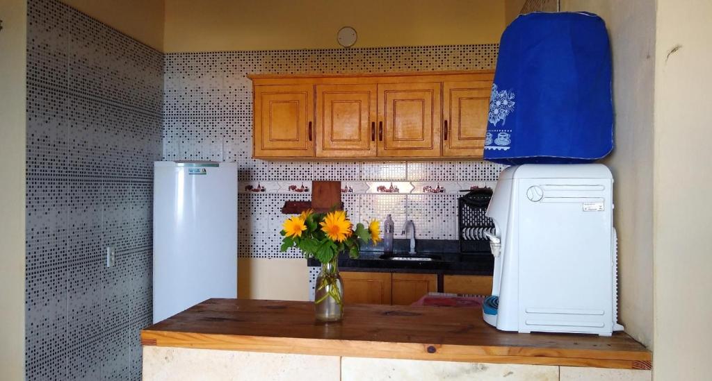  Casa Céu Azul