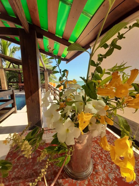  Alfa Beach (Adults only)