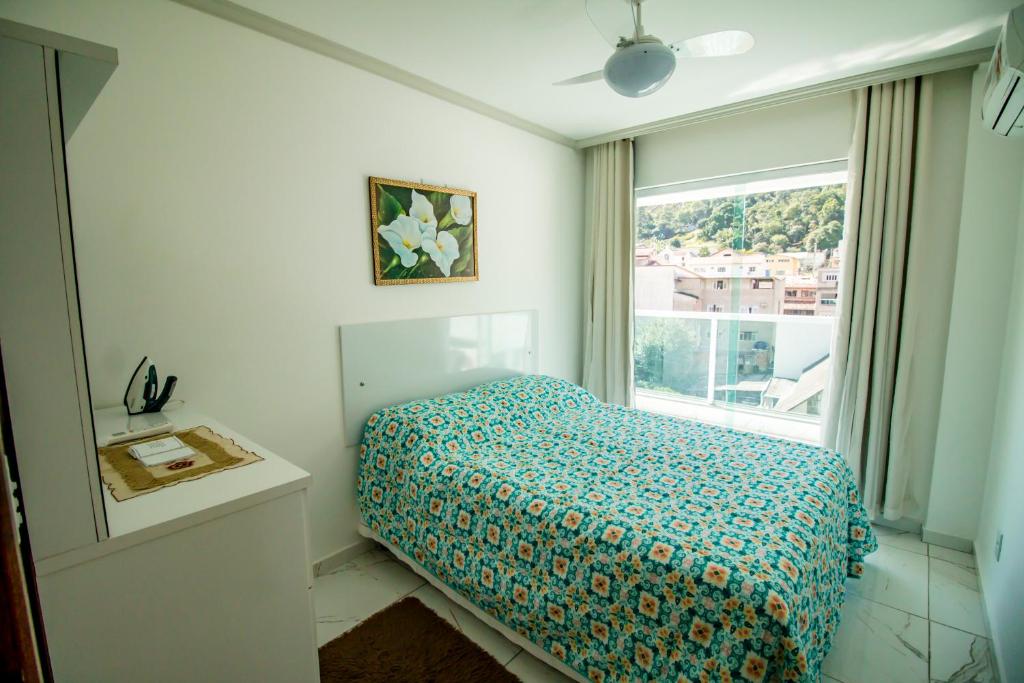  Hospedagem Stein - Apartamento 301