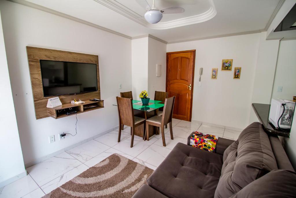  Hospedagem Stein - Apartamento 301