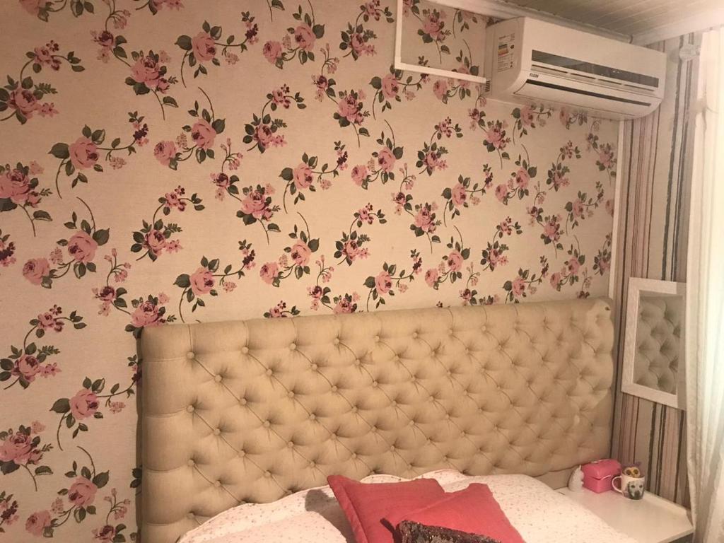  Residenciais Vista do Centro Gramado