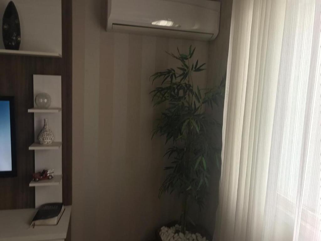  Residenciais Vista do Centro Gramado