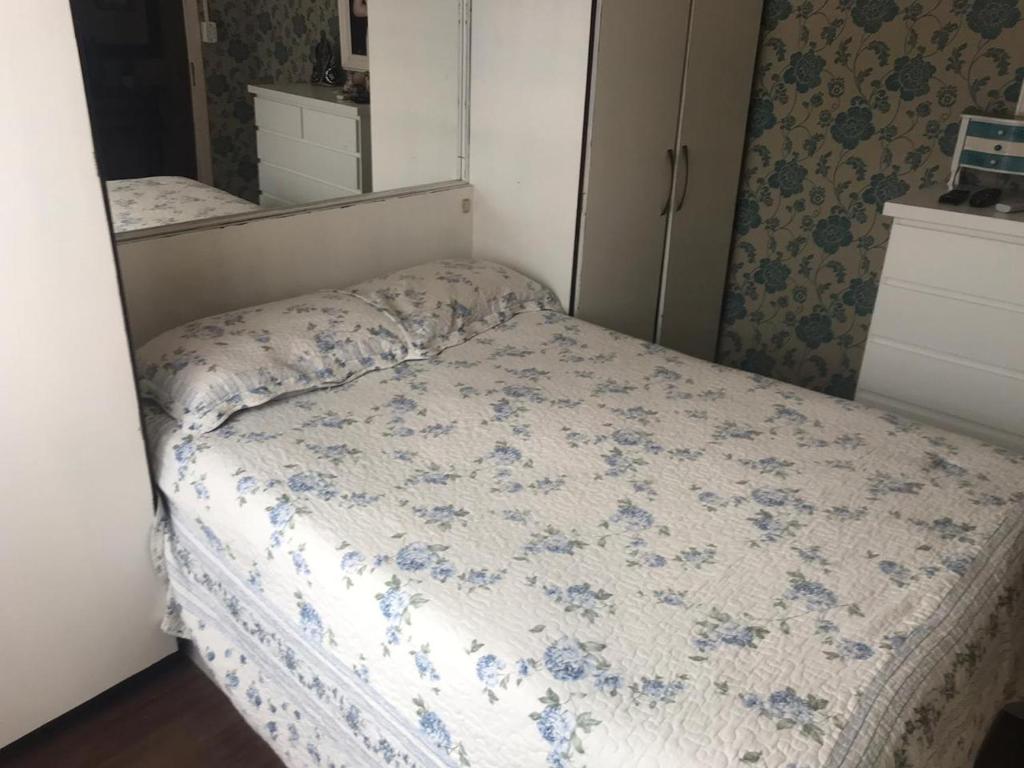  Residenciais Vista do Centro Gramado