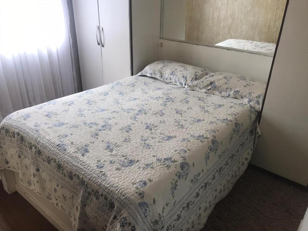  Residenciais Vista do Centro Gramado