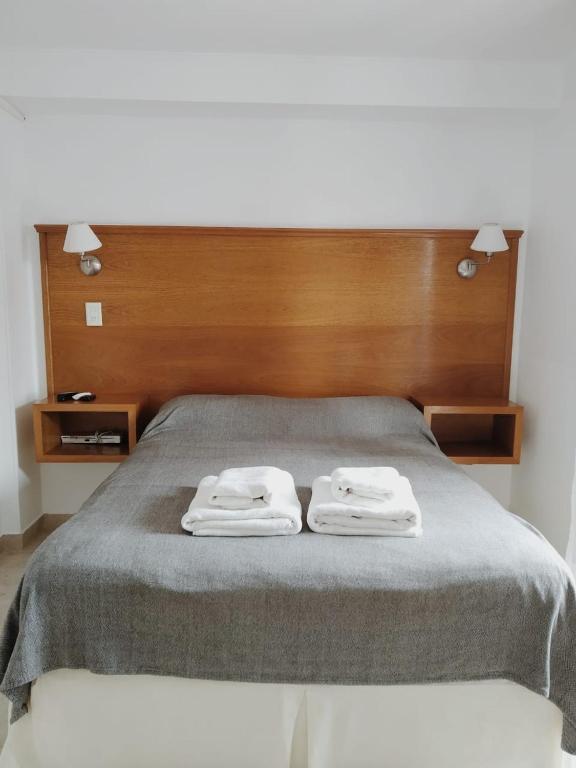 La Ramona Bed & Breakfast - Camera Doppia Standard