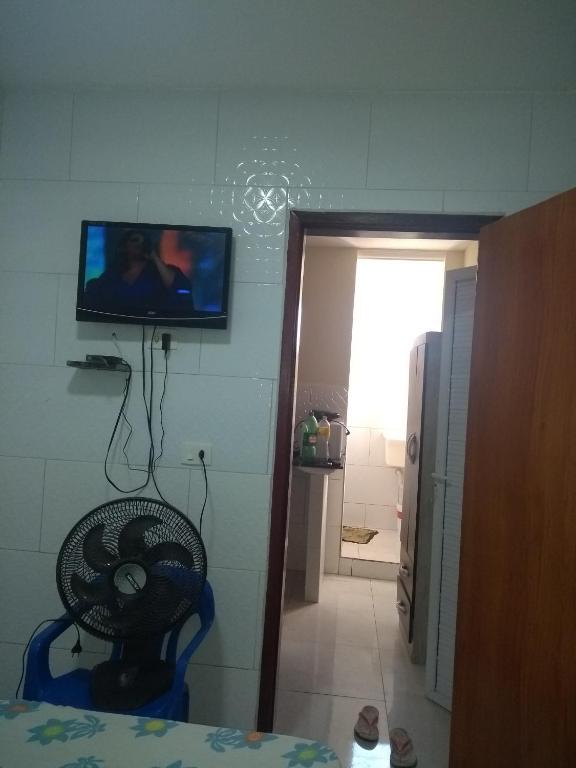  Flats e suites El Shaday