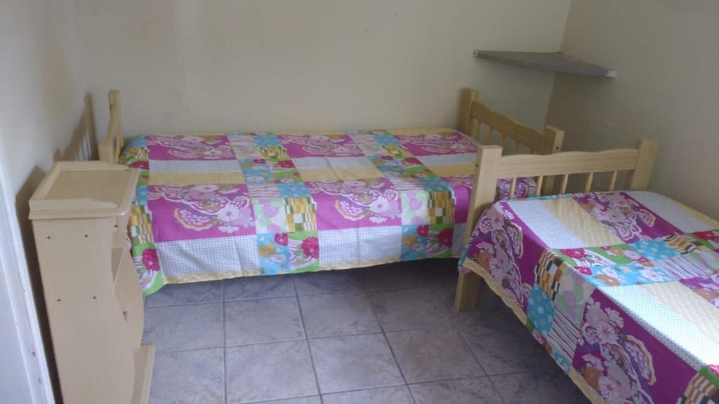  Casa de Mãe em Itamaracá