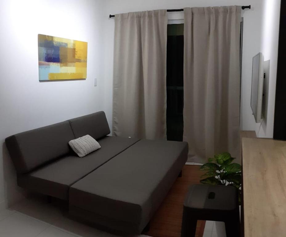  Salvador Praia