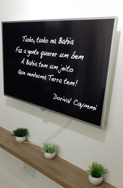  Salvador Praia