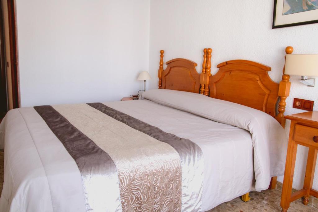 Derechos de imagen reservados por Booking.com