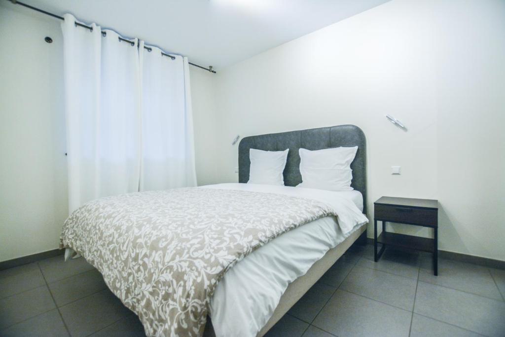 Il Mare appart hotel 8 - Resim 7