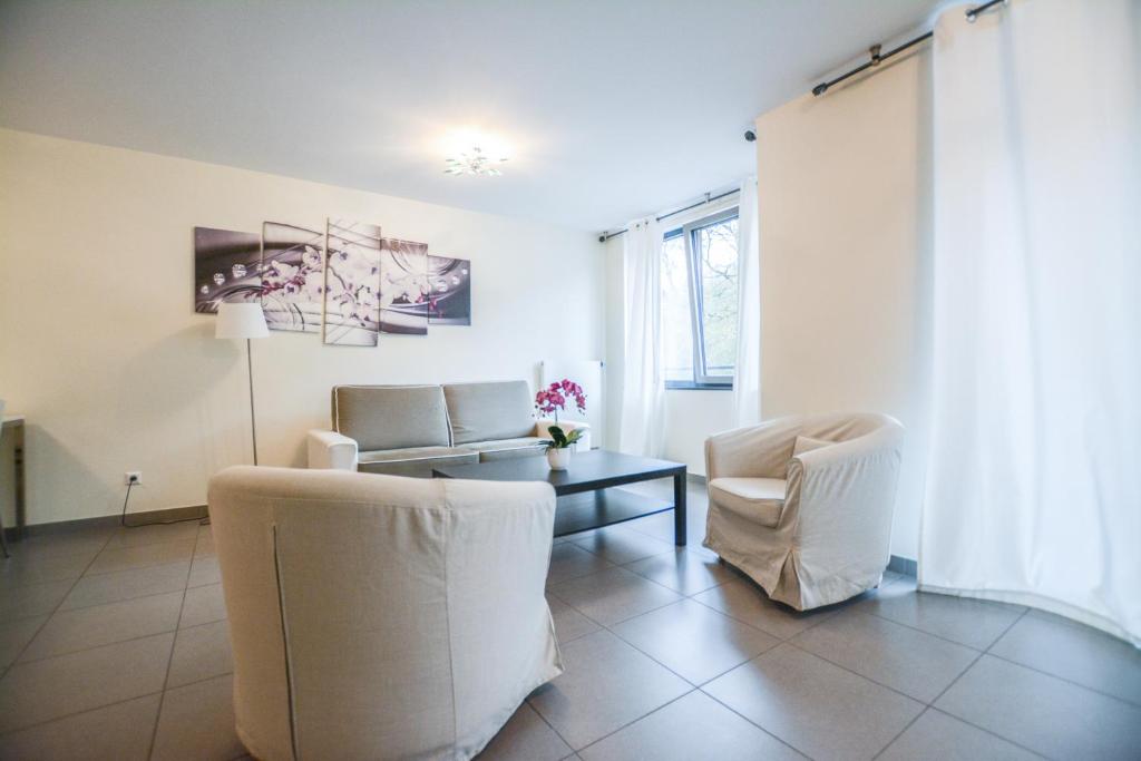 Il Mare appart hotel 8 - Resim 28