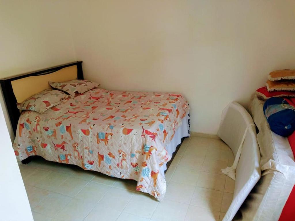  Casa praia Enseada Guarujá