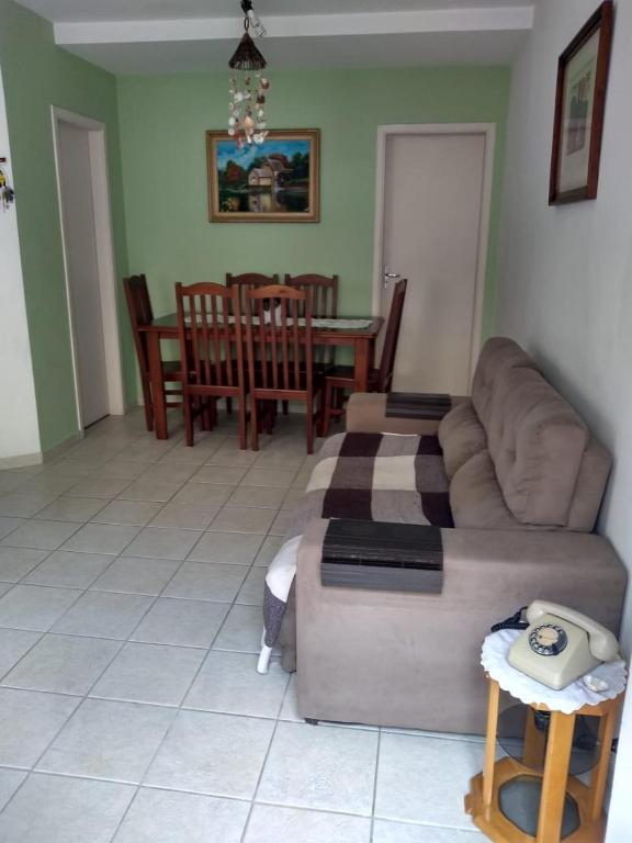  Casa praia Enseada Guarujá