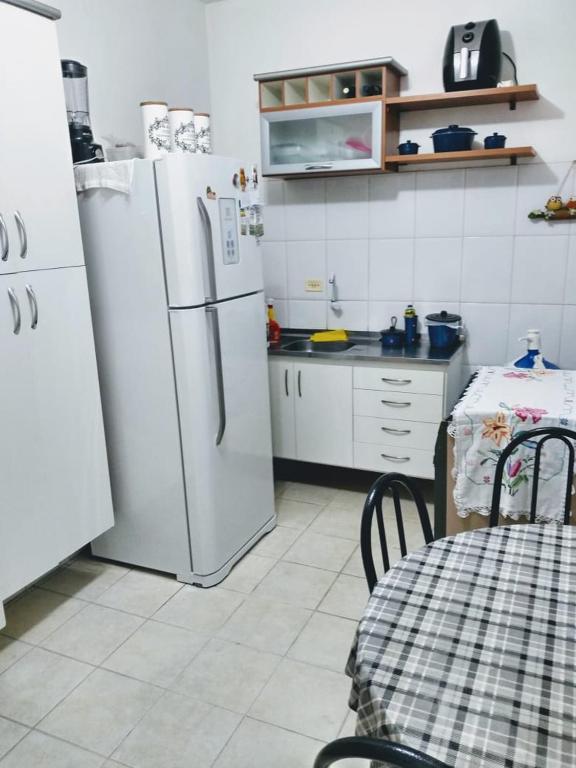  Casa praia Enseada Guarujá